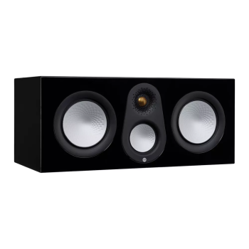 GŁOŚNIK CENTRALNY Monitor Audio Silver C250 7G